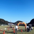 BAD BOYの「目指せGOOD BOY化計画」