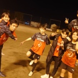 『テスト期間』の画像