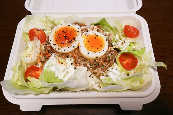 シージャの食べ歩きブログ 閉店