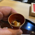 池下「梶川」春の食材満載の令和７年３月編