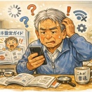 これが普通