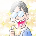 曽山一寿のそやまんがぶろぐ