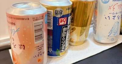 【シニアの暮らし】流れ出した穏やかな時間。。