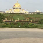 古市美容室【clear クリアー】(羽曳野、藤井寺)