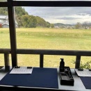 【明日香村川原】飛鳥時代の飛鳥四大寺・川原寺の跡地に建てられた弘福寺は日本初の写経の地