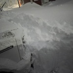 リサイクルパソコンビーグル 代表ブログ