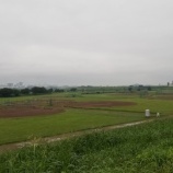 『本日２０日(土)は、全グラウンド利用可能です。』の画像