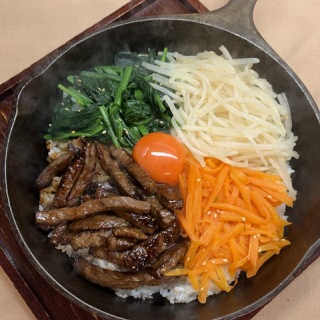 Mikageマダムの夕食レシピ