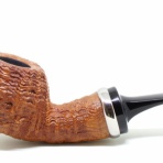 The-Hex Pipe Collection's