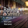 Railway Service