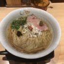 新宿ラーメンの食べログ点数と実際
