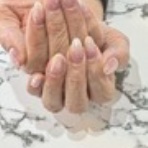 Nail Salon  FreeStyle