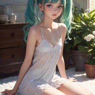 ITスペシャリストが語る芸術