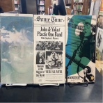 ディスクユニオン新宿ロックCDストア