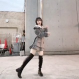 『[ノイミー] はにゃスタイル最高だな』の画像