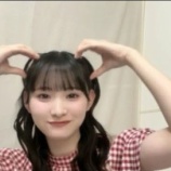 『[動画]2026.04.16（23:01～） SHOWROOM　「≒JOY(ニアリーイコールジョイ) 山野愛月」＠個人配信【ニアジョイ】』の画像