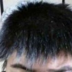 「ASD特有の髪質」、こうなるのにちゃんと理由があった・・・お前らは当てはまってないよな？