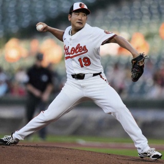 ベースボールキャップ考現学第65回 西武ライオンズ（1979-2003年