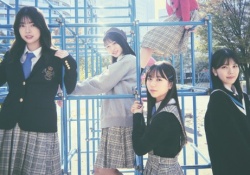 僕青、選抜メンバーが卒業でガチ終了のお知らせ