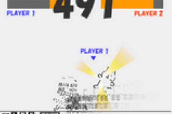 おもしろ フラッシュ 倉庫 情報 おもしろ フラッシュ 倉庫 おもしろフラッシュ ゲーム