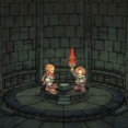 『火属性の剣』を思い浮かべてください…