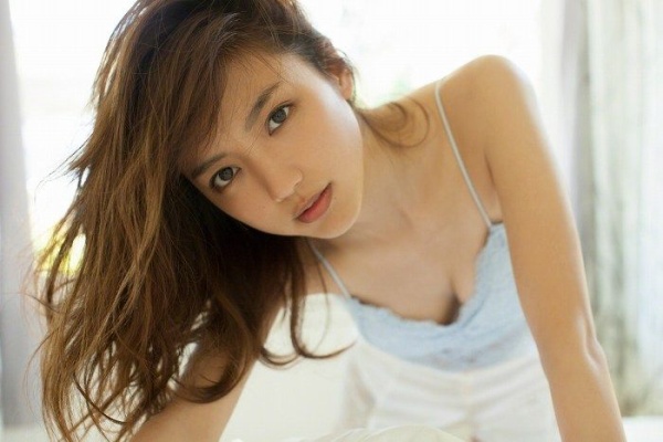 グラフォトbox E 真野恵里菜