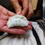 カラ／フル　仮設本部