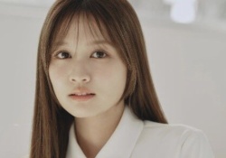 元乃木坂46の中村麗乃さん、身長が169cmであることを公表