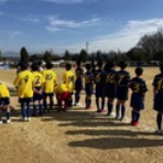 太陽ＳＣ熊本玉名　ＢＬＯＧ