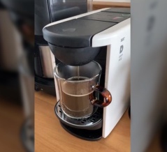 【PR】楽天お買い物マラソン☆読者様限定クーポン情報！