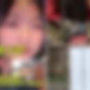 【大炎上】1型糖尿病の生徒を死亡させたイジメ殺人事件、学校名がバレて終わる