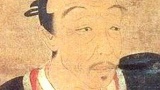 信長お気に入りの茶坊主を切り蟄居させられるも勝手に参戦しつづけて果ては大大名になった人（※画像あり）