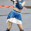 「きつねダンス」ファイターズガールの紅白歌合戦出場が決定