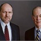 イラン戦争を理解するためにアメリカ国内の「イスラエル・ロビー」に注目する