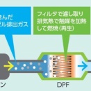 DPF