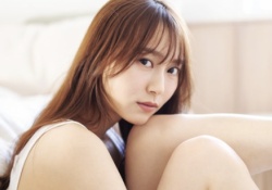 【乃46】弓木奈於のラヴィット、面白すぎて大反響