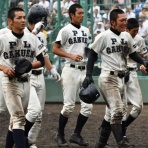 子育てフレフレ速報