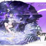 アクナイ速報 -アークナイツまとめ-