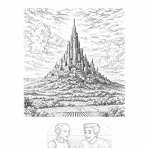 私の読書日記