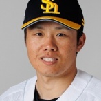 海野隆司、期待されすぎてハードルが上がりまくる