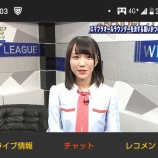『[イコラブ] 1月20日「スマッシュボー ル杯 スマブラSP 西日本リーグ」に野口衣織が出演！実況などまとめ【=LOVE(イコールラブ)】』の画像