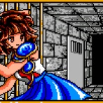 ゲームキャラの昔と今を比較する画像、永遠に見てられる説