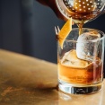 酒「太ります、ガンのリスク上がります、金の無駄です」←飲む理由wwwwww