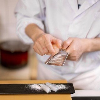 うしみつ-5chまとめ-