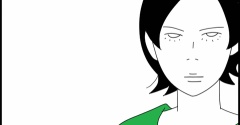 ◎ランチ後の旦那◎