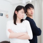 10年付き合った彼女と別れるって酷かな 	