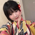 灼熱で初披露した豫風瑠乃ちゃんのショートヘアが可愛すぎる件