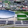 札幌ドーム、日ハム移転後も黒字　札幌市が23～27年度の収支試算