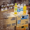 子供たちのBBQ｜僕たちだって楽しみたい！やりましょ～出来ました～
