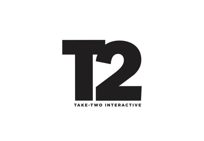 【悲報】T2、従業員の580人をレイオフ　いくつかのゲームも開発中止へ